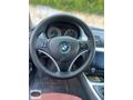 2007//BMW 1.18İ//OTOMATİK//