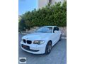 2007//BMW 1.18İ//OTOMATİK//