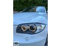 2007//BMW 1.18İ//OTOMATİK//