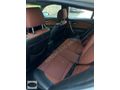 2007//BMW 1.18İ//OTOMATİK//