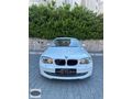 2007//BMW 1.18İ//OTOMATİK//