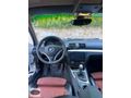 2007//BMW 1.18İ//OTOMATİK//