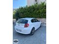 2007//BMW 1.18İ//OTOMATİK//