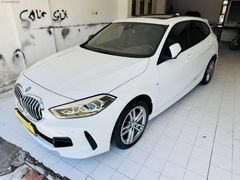 2022 HATASIZ BOYASIZ 50.YIL M SPORT 37BİN