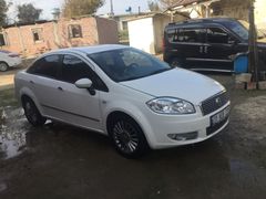 Sahibinden Fiat Linea 1.3 Multijet VIA 2012 Model 