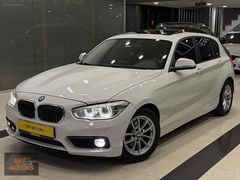 2016 MODEL 118 İ JOY PLUS 136 HP XENON/SUNROOF/P.SENSÖR/G.GÖRÜŞ
