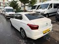 ++ 2020 Model C-Elyesse Takas Olur ++