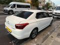 ++ 2020 Model C-Elyesse Takas Olur ++