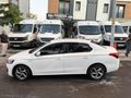 ++ 2020 Model C-Elyesse Takas Olur ++