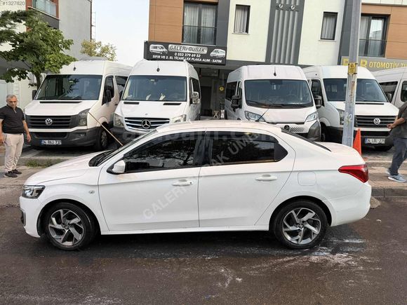 ++ 2020 Model C-Elyesse Takas Olur ++
