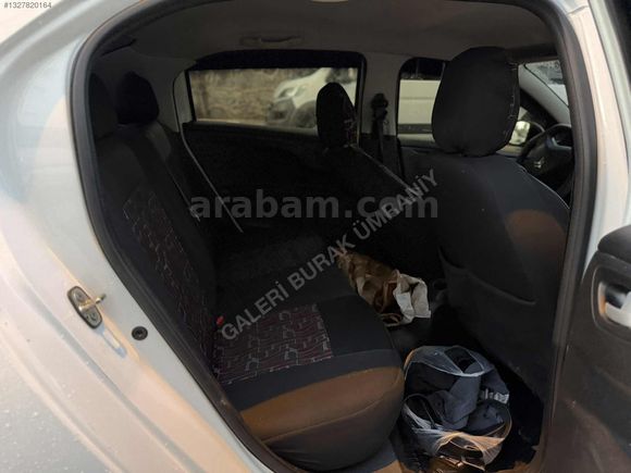 ++ 2020 Model C-Elyesse Takas Olur ++