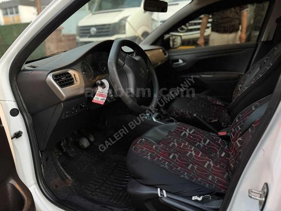 ++ 2020 Model C-Elyesse Takas Olur ++