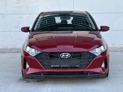 Sahibinden Hyundai i20 1.4 MPI Style 2020 Model 