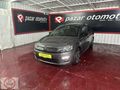 Pazar oto 2024 Citroen C-Elysée 1.5 BlueHDI Feel...
