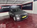 Pazar oto 2024 Citroen C-Elysée 1.5 BlueHDI Feel...