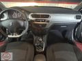 Pazar oto 2024 Citroen C-Elysée 1.5 BlueHDI Feel...