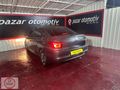 Pazar oto 2024 Citroen C-Elysée 1.5 BlueHDI Feel...
