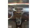 Pazar oto 2024 Citroen C-Elysée 1.5 BlueHDI Feel...
