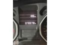 Pazar oto 2024 Citroen C-Elysée 1.5 BlueHDI Feel...
