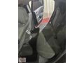 Pazar oto 2024 Citroen C-Elysée 1.5 BlueHDI Feel...