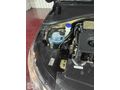 Pazar oto 2024 Citroen C-Elysée 1.5 BlueHDI Feel...