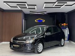 MURATOĞLU__2011 ASTRA DİZEL OTOMATİK HATASIZ BOYASIZ *163.000KM*
