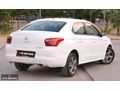 2021 MODEL DEĞİŞENSİZ 1.5 DİZEL C-ELYSEE