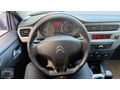 2022 C ELYESE ''110000 KM'' 1.5 100 BG 6 İLERİ // FATURALI