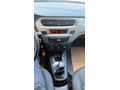 2022 C ELYESE ''110000 KM'' 1.5 100 BG 6 İLERİ // FATURALI
