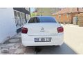 2022 C ELYESE ''110000 KM'' 1.5 100 BG 6 İLERİ // FATURALI