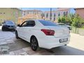 2022 C ELYESE ''110000 KM'' 1.5 100 BG 6 İLERİ // FATURALI