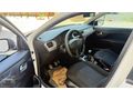 2022 C ELYESE ''110000 KM'' 1.5 100 BG 6 İLERİ // FATURALI