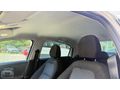 2022 C ELYESE ''110000 KM'' 1.5 100 BG 6 İLERİ // FATURALI