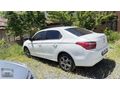 2022 C ELYESE ''110000 KM'' 1.5 100 BG 6 İLERİ // FATURALI