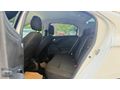 2022 C ELYESE ''110000 KM'' 1.5 100 BG 6 İLERİ // FATURALI