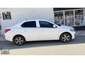 2022 C ELYESE ''110000 KM'' 1.5 100 BG 6 İLERİ // FATURALI