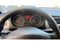 2022 C ELYESE ''110000 KM'' 1.5 100 BG 6 İLERİ // FATURALI