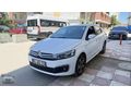 2022 C ELYESE ''110000 KM'' 1.5 100 BG 6 İLERİ // FATURALI