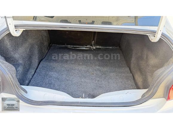 2022 C ELYESE ''110000 KM'' 1.5 100 BG 6 İLERİ // FATURALI