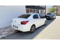 2022 C ELYESE ''110000 KM'' 1.5 100 BG 6 İLERİ // FATURALI