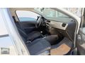 2022 C ELYESE ''110000 KM'' 1.5 100 BG 6 İLERİ // FATURALI