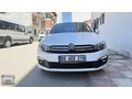 2022 C ELYESE ''110000 KM'' 1.5 100 BG 6 İLERİ // FATURALI