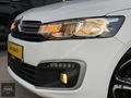 2020 CITROEN C-ELYSEE TAMAMINA YAKIN VE KREDİ K.K 12 TKST