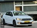 2020 CITROEN C-ELYSEE TAMAMINA YAKIN VE KREDİ K.K 12 TKST