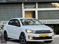 2020 CITROEN C-ELYSEE TAMAMINA YAKIN VE KREDİ K.K 12 TKST