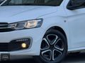 2020 CITROEN C-ELYSEE TAMAMINA YAKIN VE KREDİ K.K 12 TKST