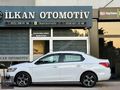2020 CITROEN C-ELYSEE TAMAMINA YAKIN VE KREDİ K.K 12 TKST