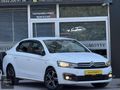 2020 CITROEN C-ELYSEE TAMAMINA YAKIN VE KREDİ K.K 12 TKST
