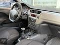 2020 CITROEN C-ELYSEE TAMAMINA YAKIN VE KREDİ K.K 12 TKST