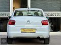 2020 CITROEN C-ELYSEE TAMAMINA YAKIN VE KREDİ K.K 12 TKST
